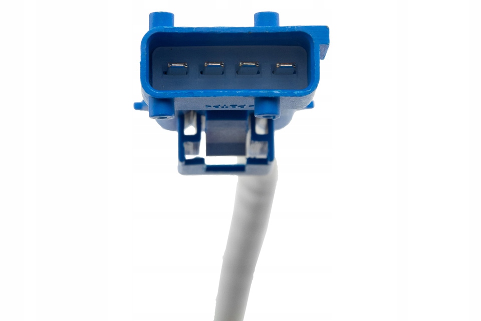 SONDA LAMBDA MINI ONE COOPER R55 R56 R57 R58 1.6 Producent części NTY