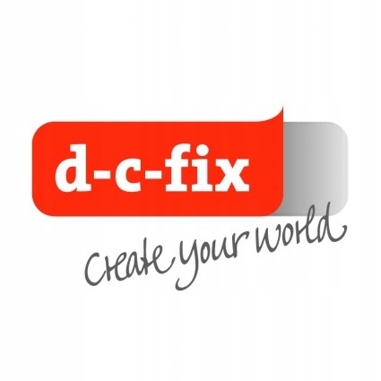 Okleina imitująca drewno Piaskowy 5597 90x100cm Marka Dc-fix