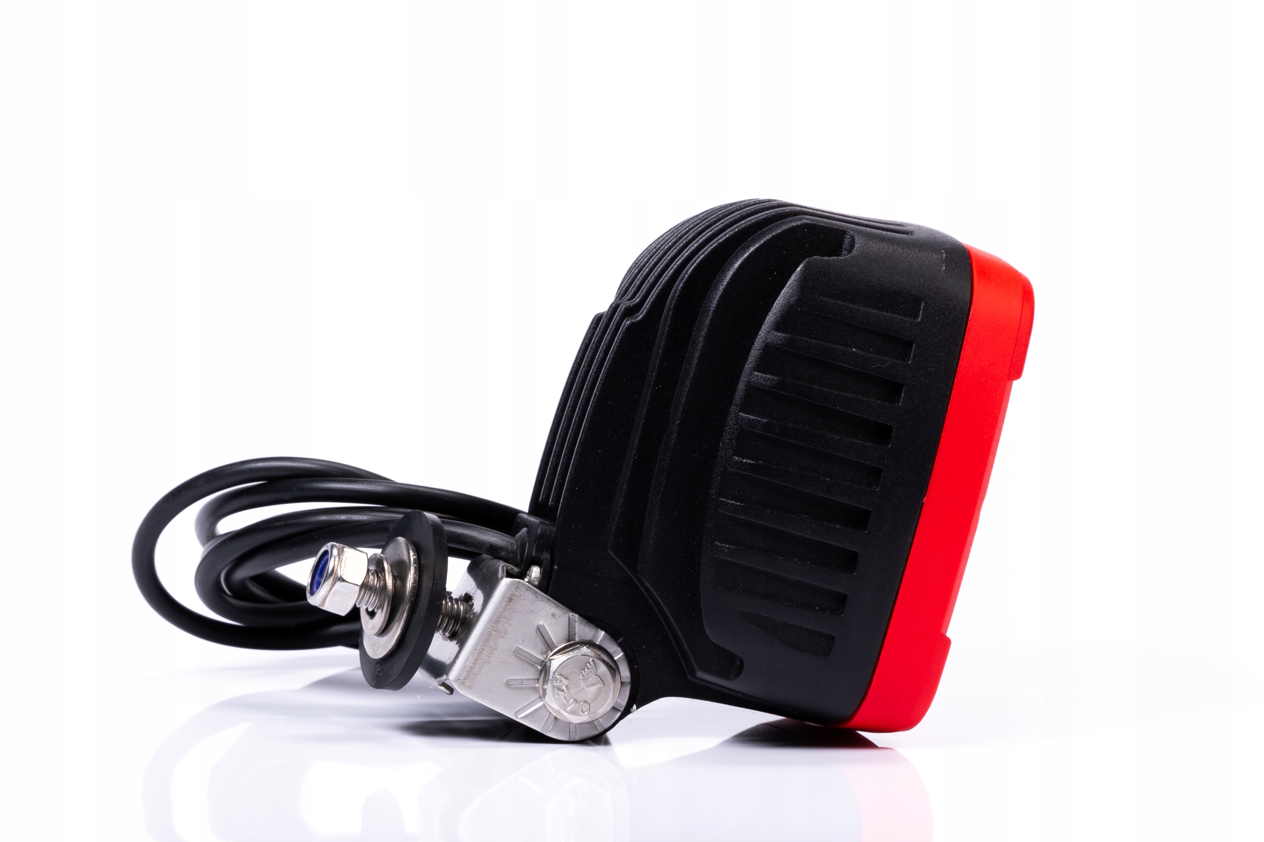 LAMPA HALOGEN ROBOCZY LED 4100LM FRISTOM FT-360 Typ samochodu Samochody dostawcze Samochody ciężarowe Niezdefiniowany