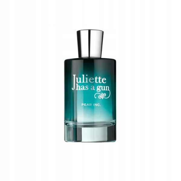 Juliette Has A Gun Pear Inc. Edp 50 ml