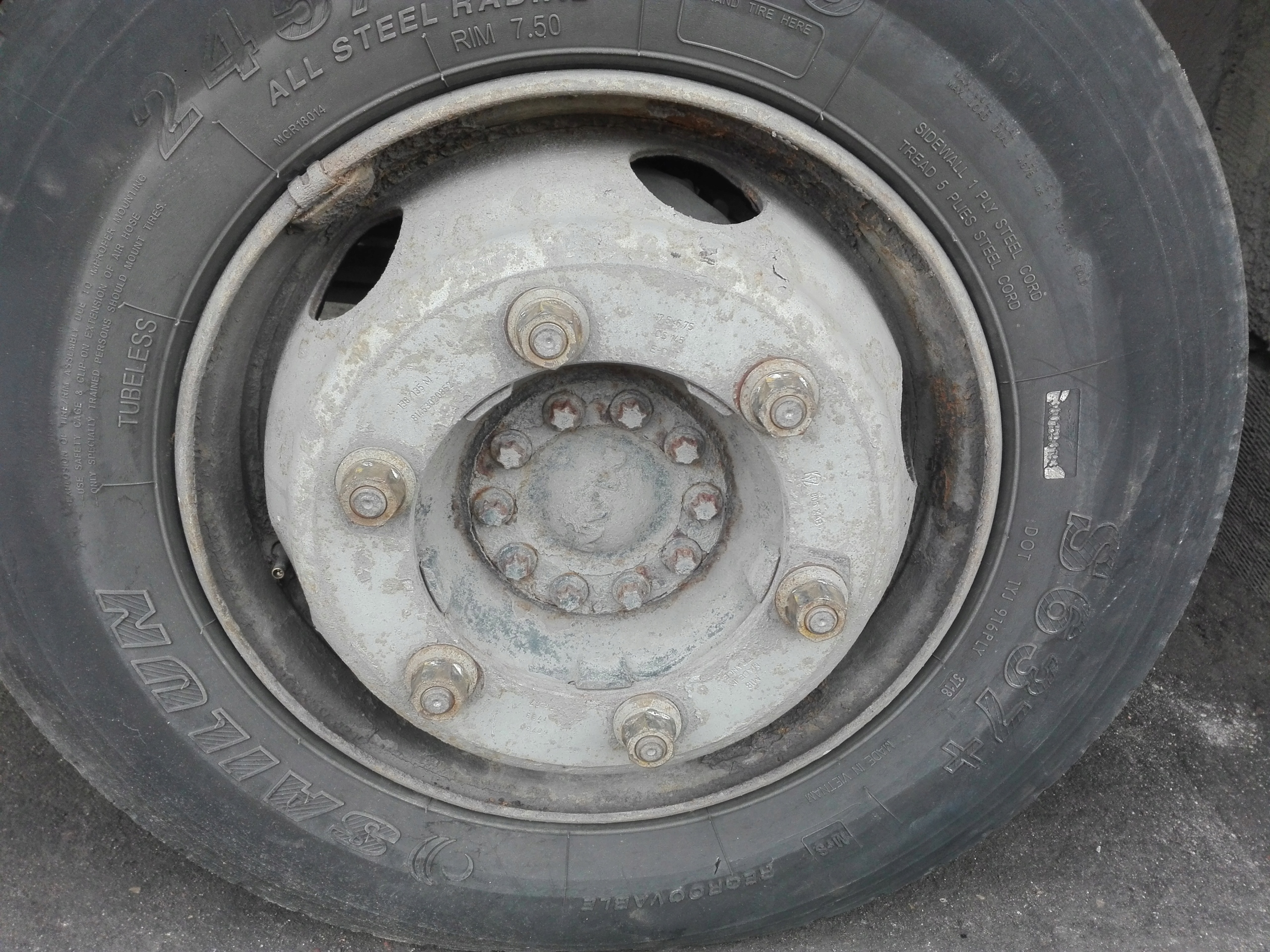 Mercedes r19 5x112. 5х6. 5*6. 5. Диск колесный атего 19.