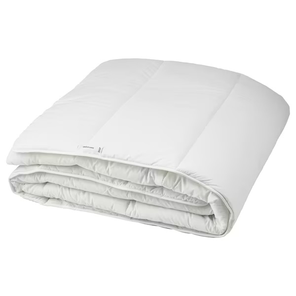 

Ikea Smasporre kołdra ciepła 200x200 cm