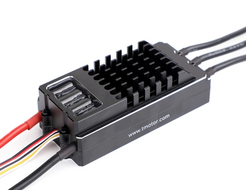 Esc T-Motor Flame 180A 12S Multirotor UAVs