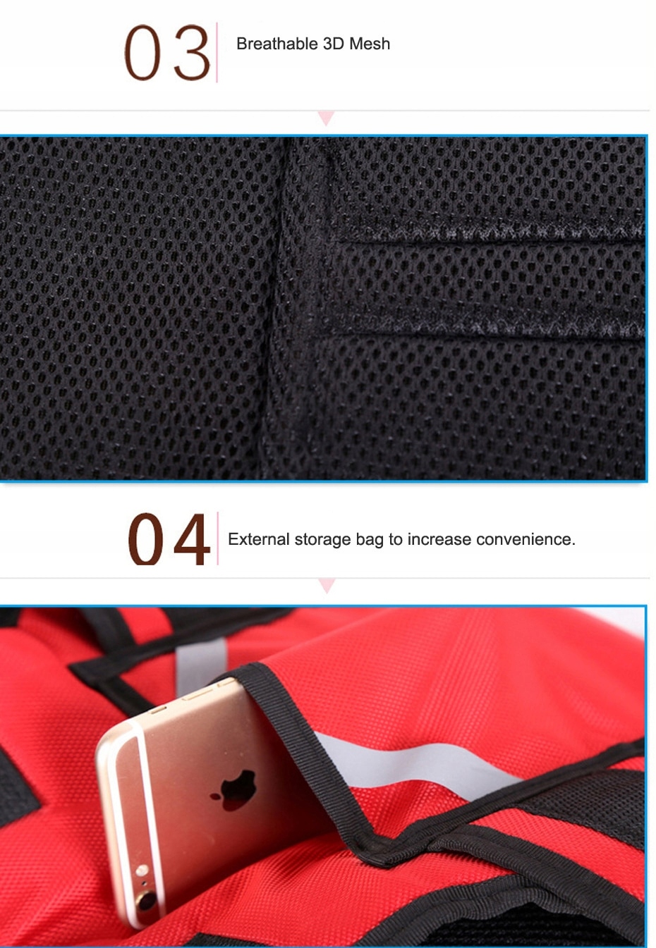 6d0c532b4efa842f67ae6c52b914