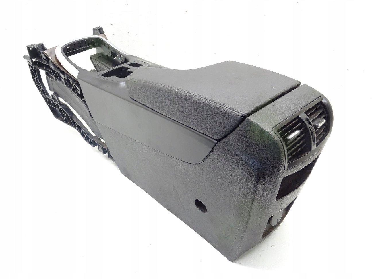 TUNEL ŚRODKOWY OPEL INSIGNIA A 08-17