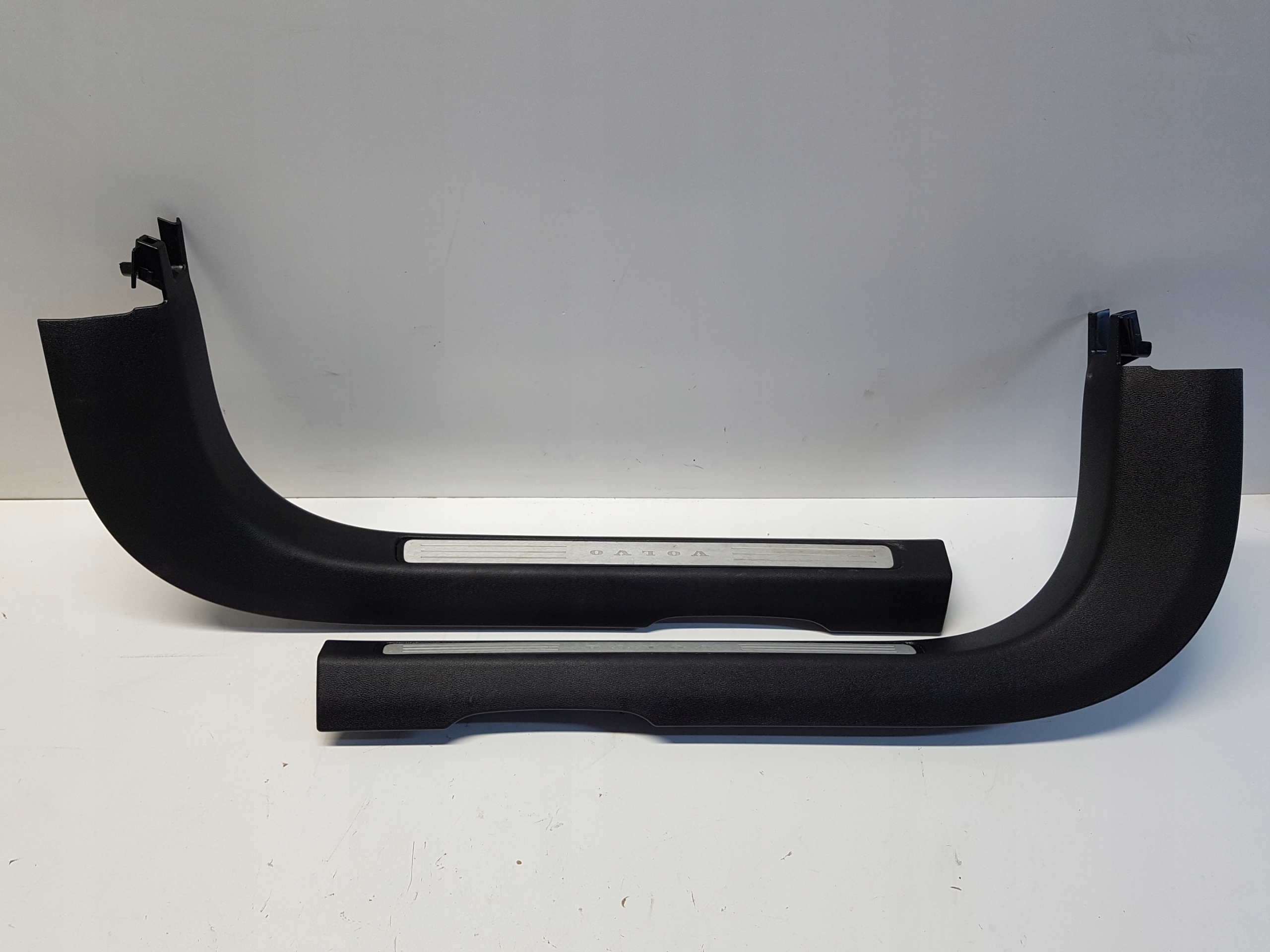 volvo oe 31468380