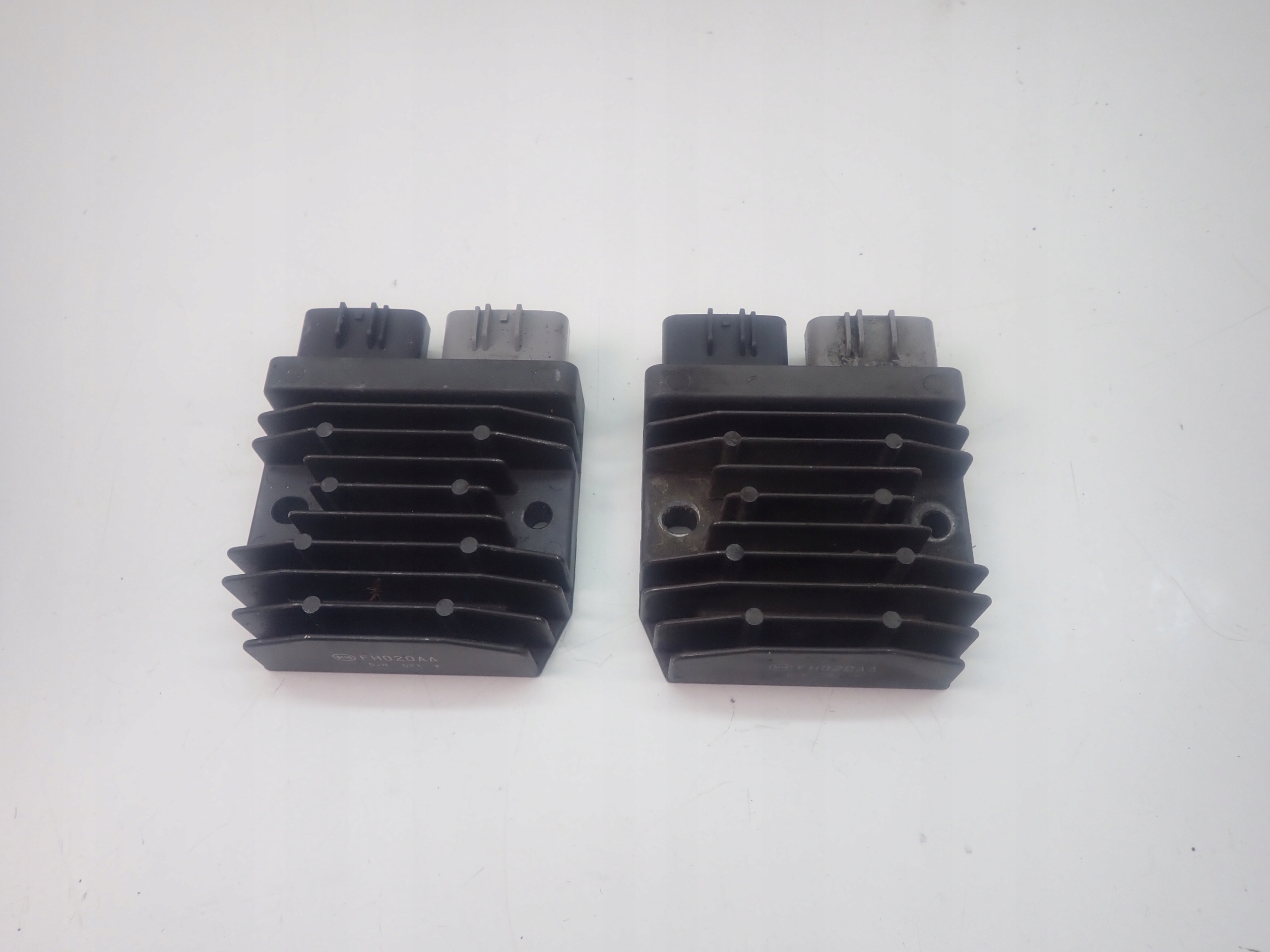 BMW R1200GS R1250GS Adventure k50 regulator napięcia FH020AA