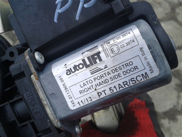 8c8389f24deabcf8db2f7e8041de