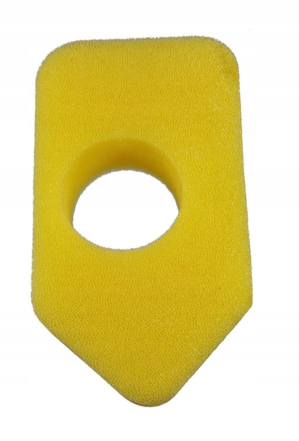 

Filtr powiertrza zamiennik Briggs 698369