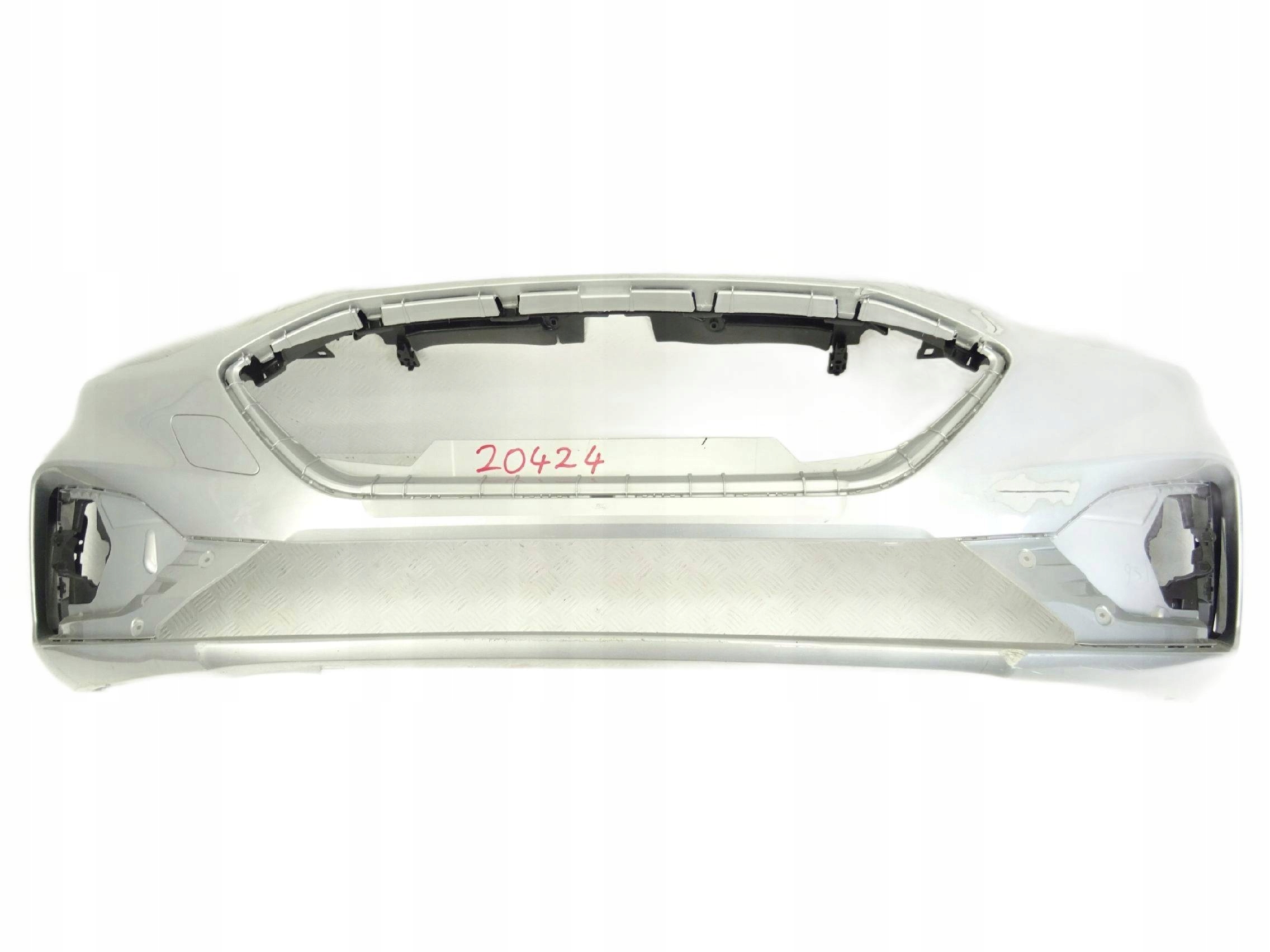 Ford Focus MK4 ST LINE 18- nárazník predok 20424