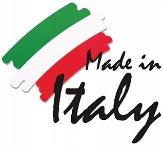 Klapki Fakirki Masujące Stopy Fin-Flex Brokat 37 Rozmiar 37