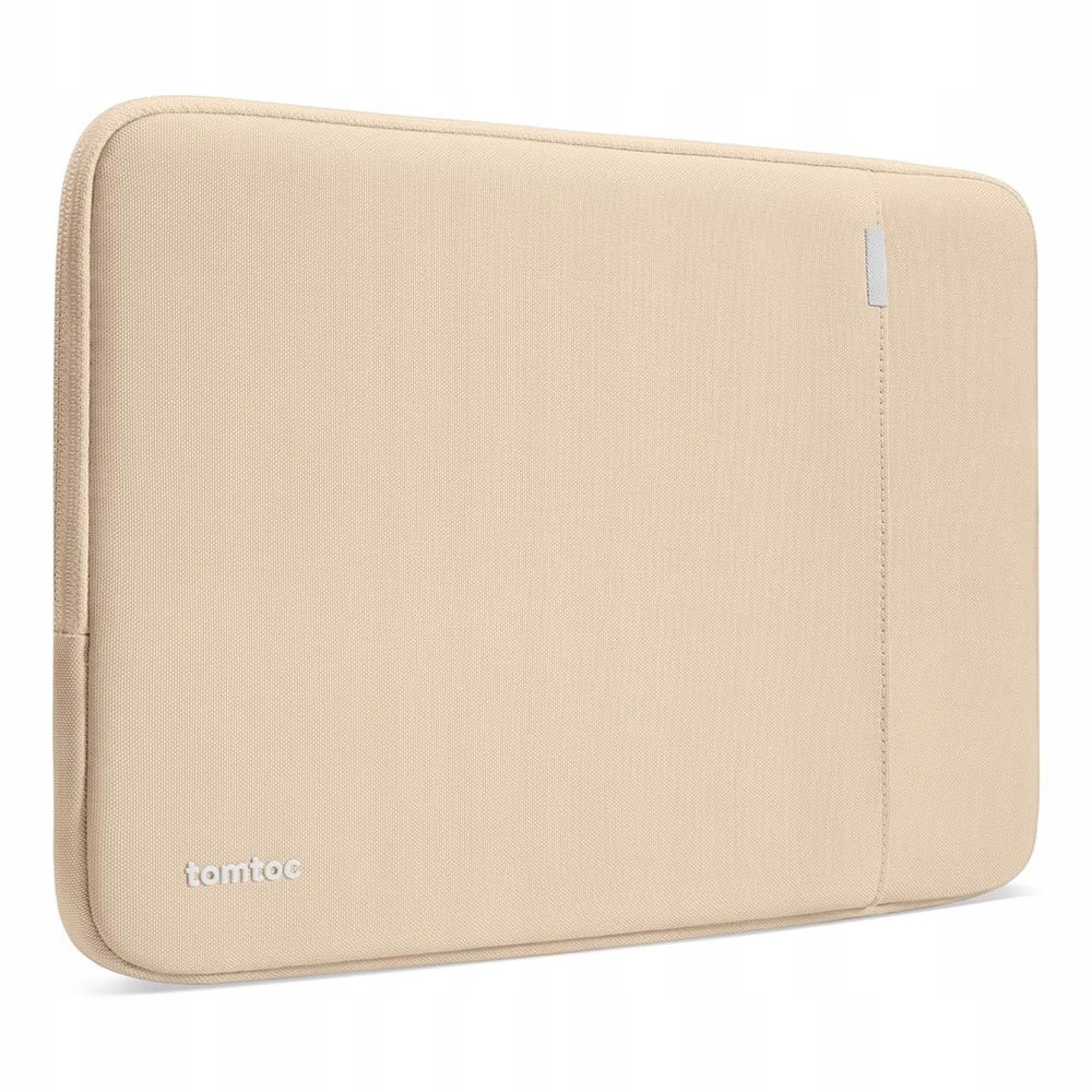 Tomtoc puzdro 360 Protective Sleeve pre Macbook Air 13" M1/M2/M3/M4…