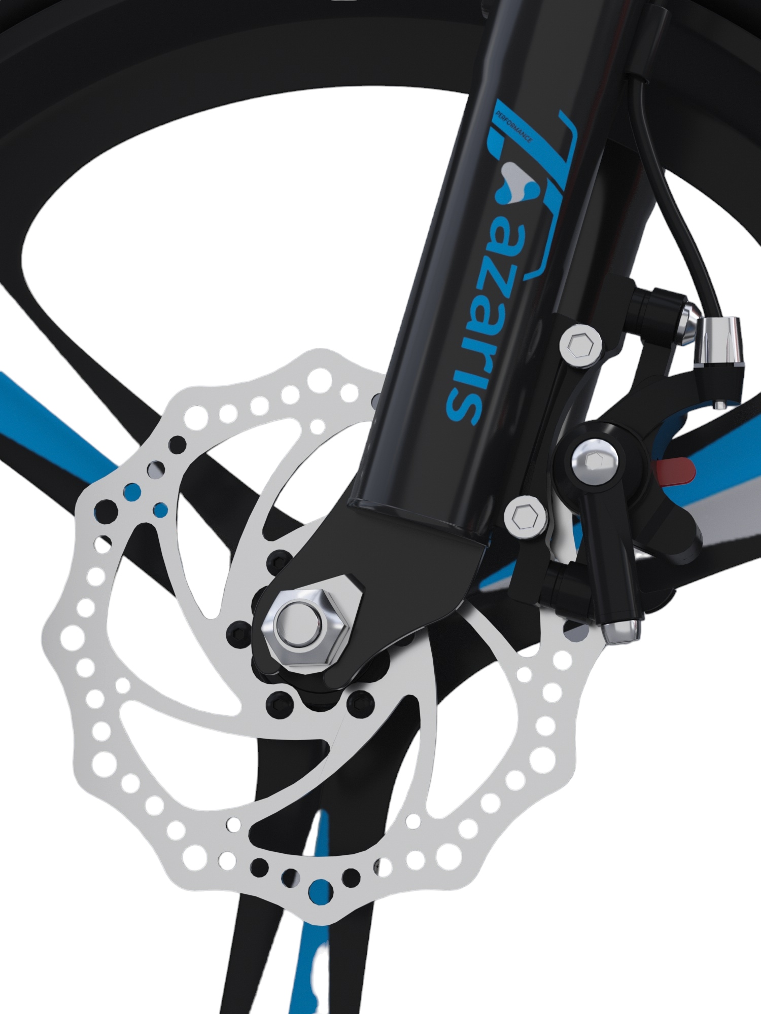 ROWER DZIECIĘCY 20 CALI AMORTYZATOR PRZERZUTKI CHŁOPCA DZIEWCZYNKI KOLORY Model NOWY