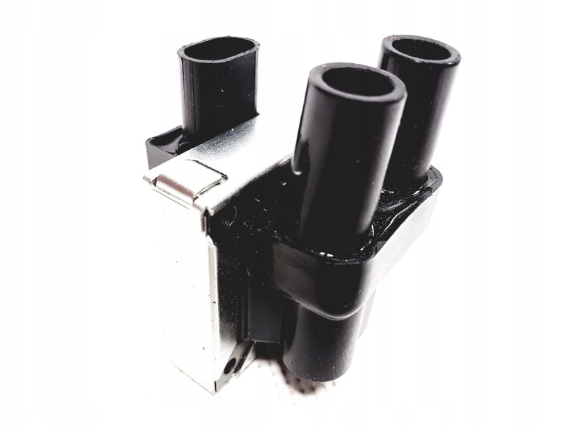 DELPHI CEWKA ZAPŁONOWA FIAT PUNTO II 1.2 8V EAN (GTIN) 5012759371862