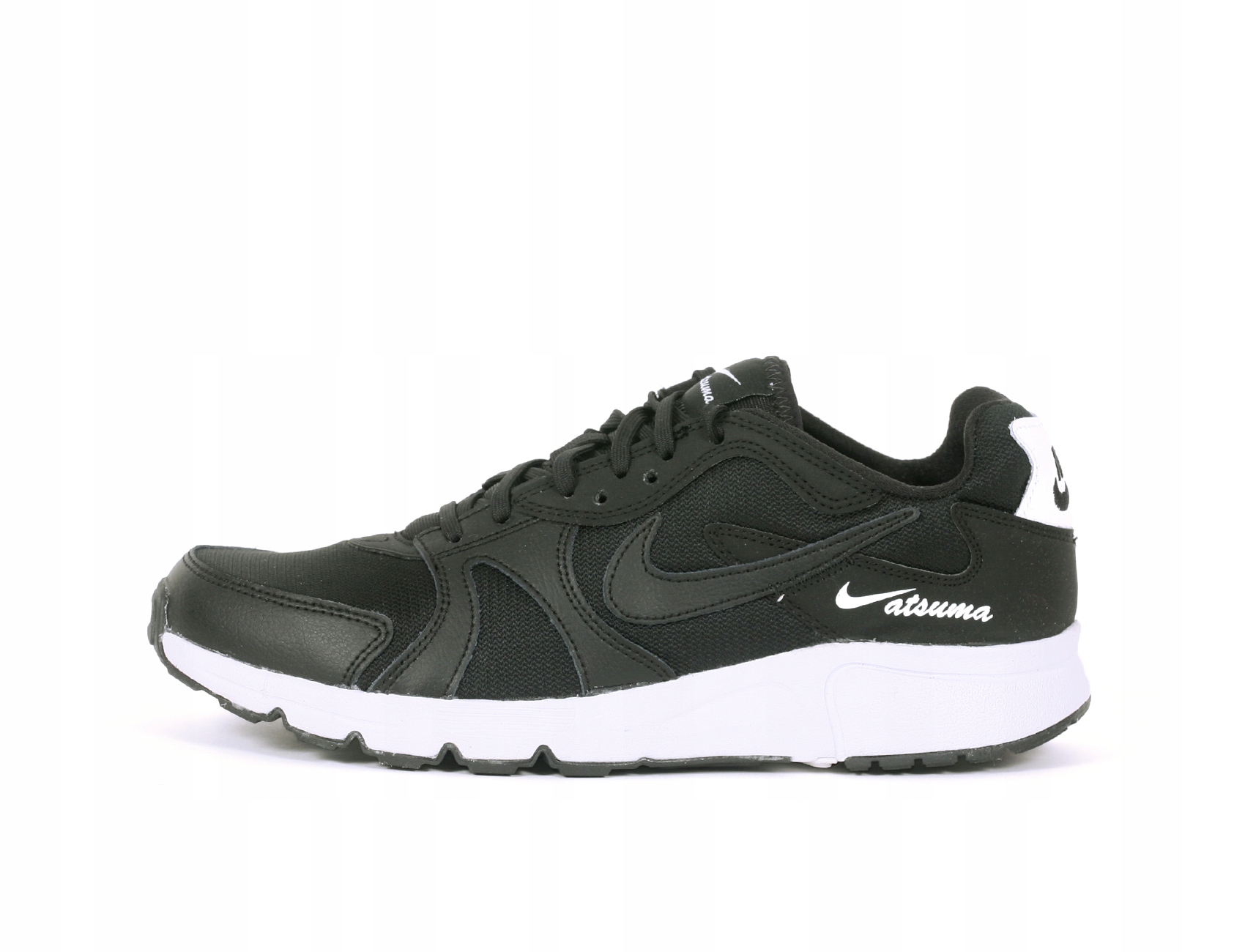 

Buty Nike Atsuma CD5461-004 rozmiar 39