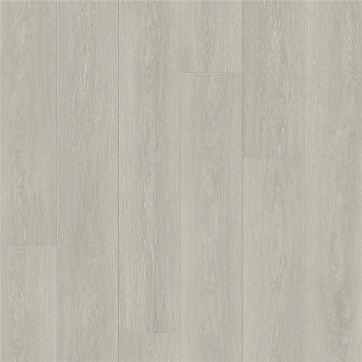 PANELE LAMINAT WIDE LONG PERGO DĄB FJORD AC4 Szerokość produktu 24 cm