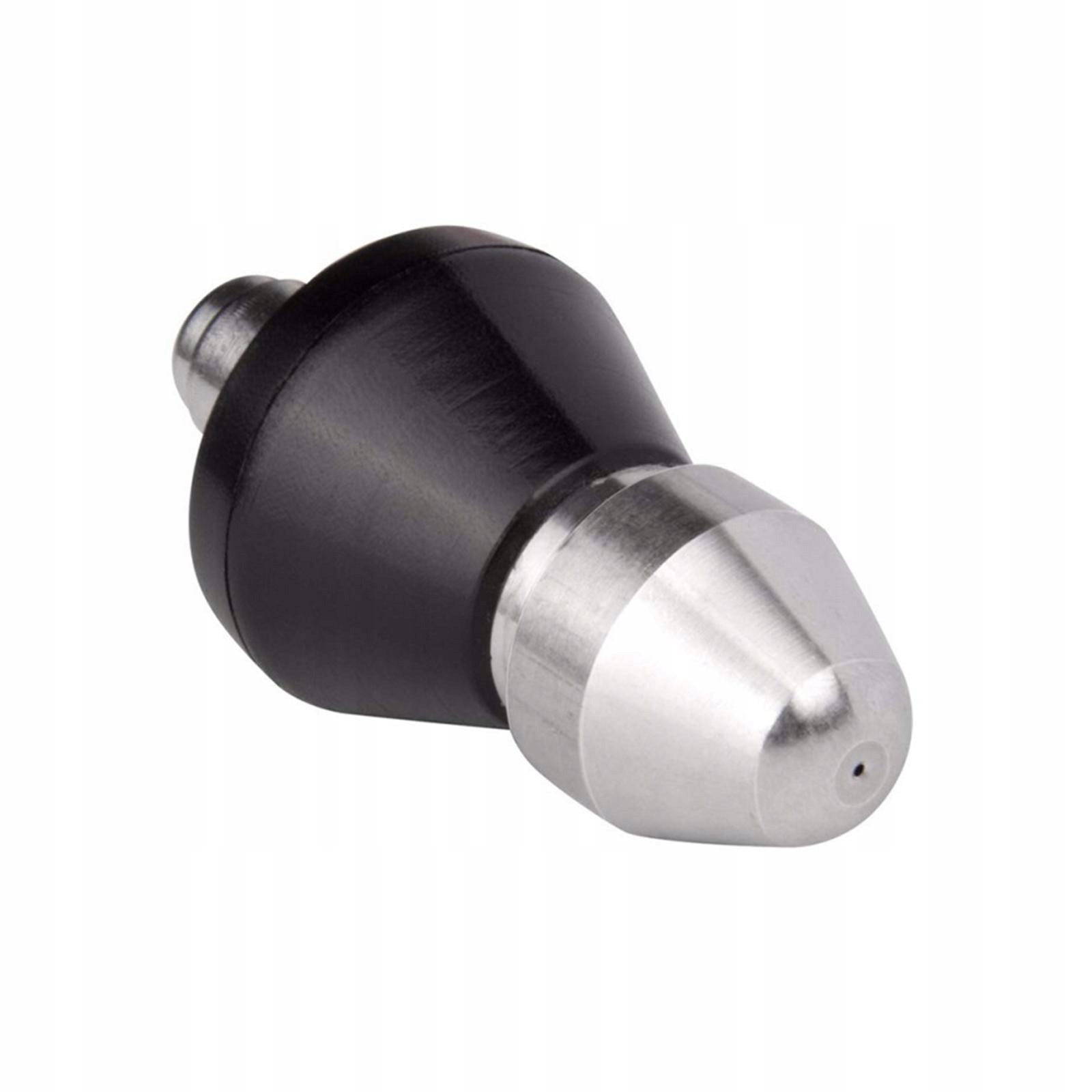 Dysza do czyszczenia ścieków