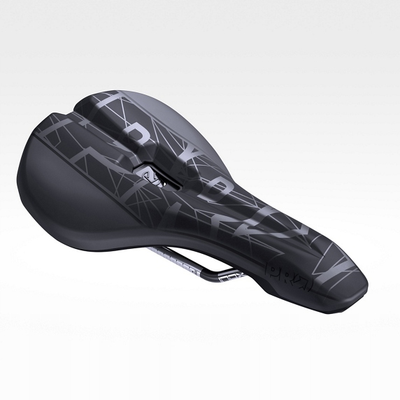 Pro Siodło Msn 1.3 142mm Af sta