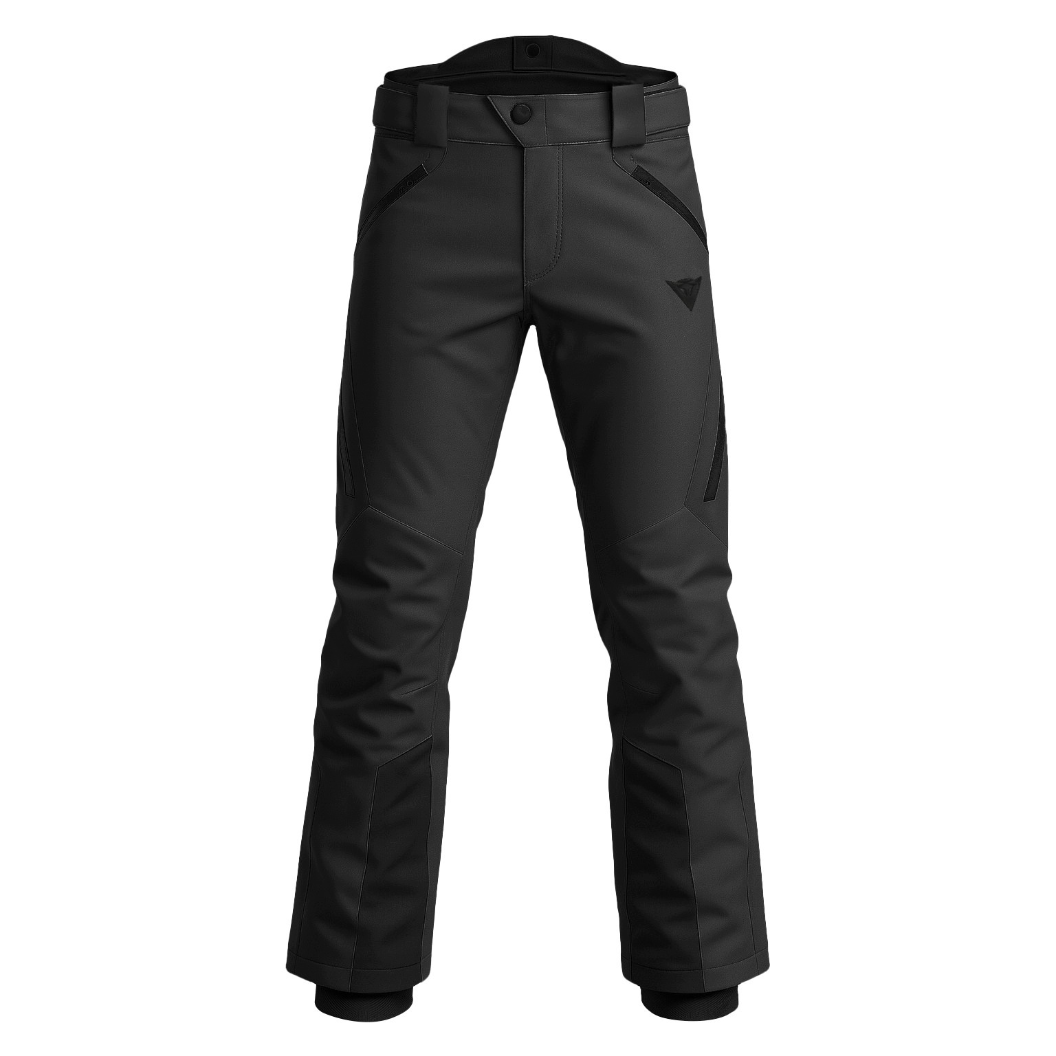 Kalhoty Dainese L