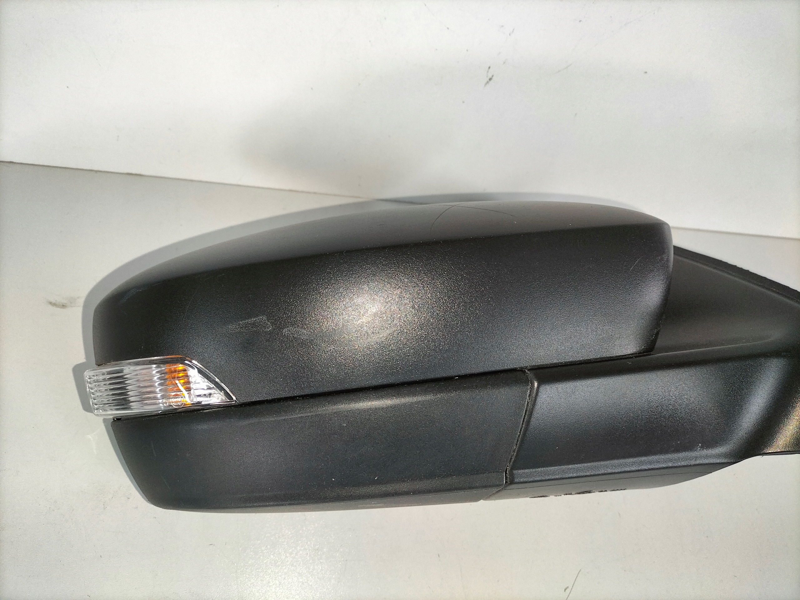 SKODA oe 5jb857408H
