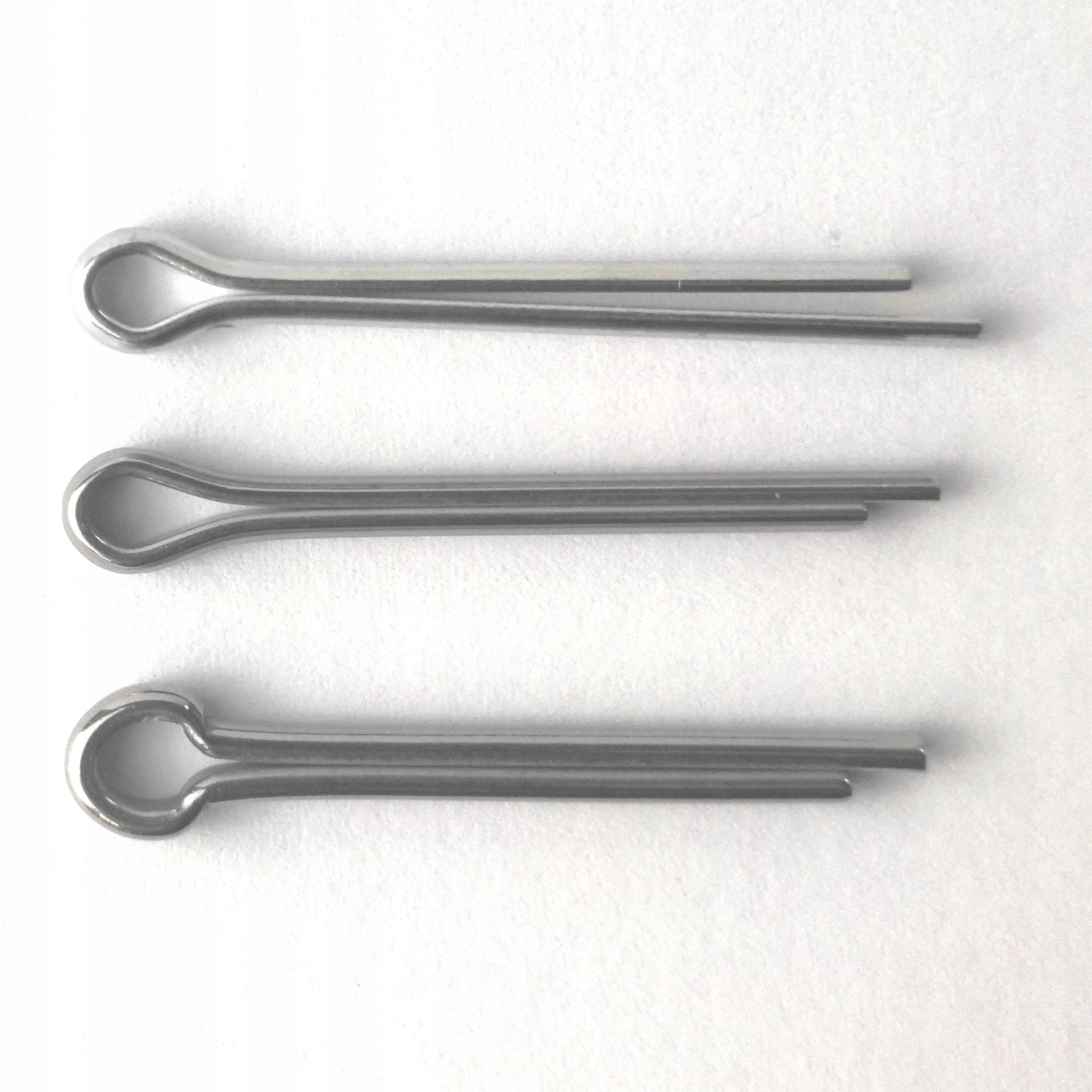 Klocki hamulcowe SHIMANO B01S Deore SLX Marka Shimano