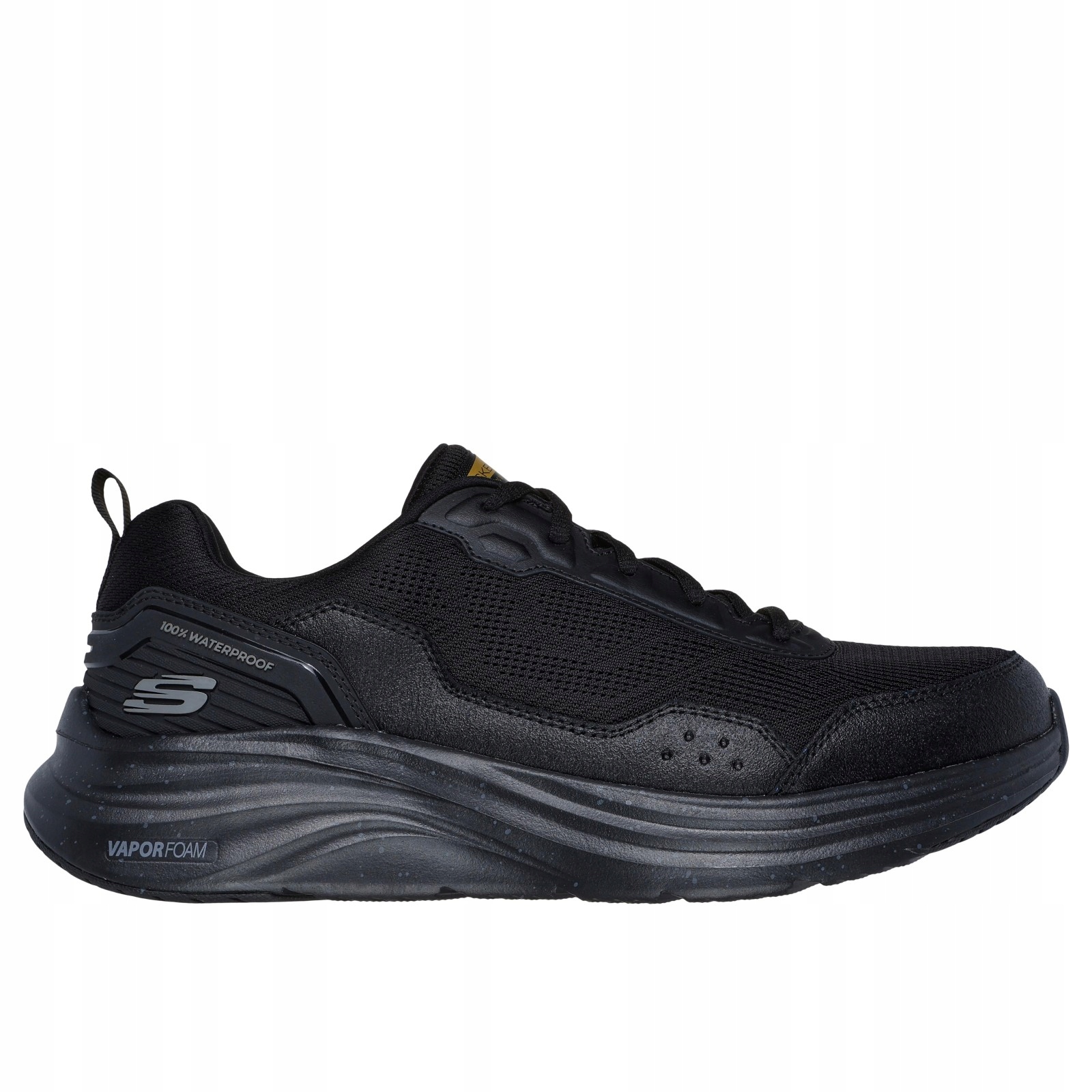 Skechers vapor foam velko