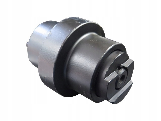 334/R7608 - КАТОК MINI JCB 48-Z 51-R 55-Z 57-C 65-R