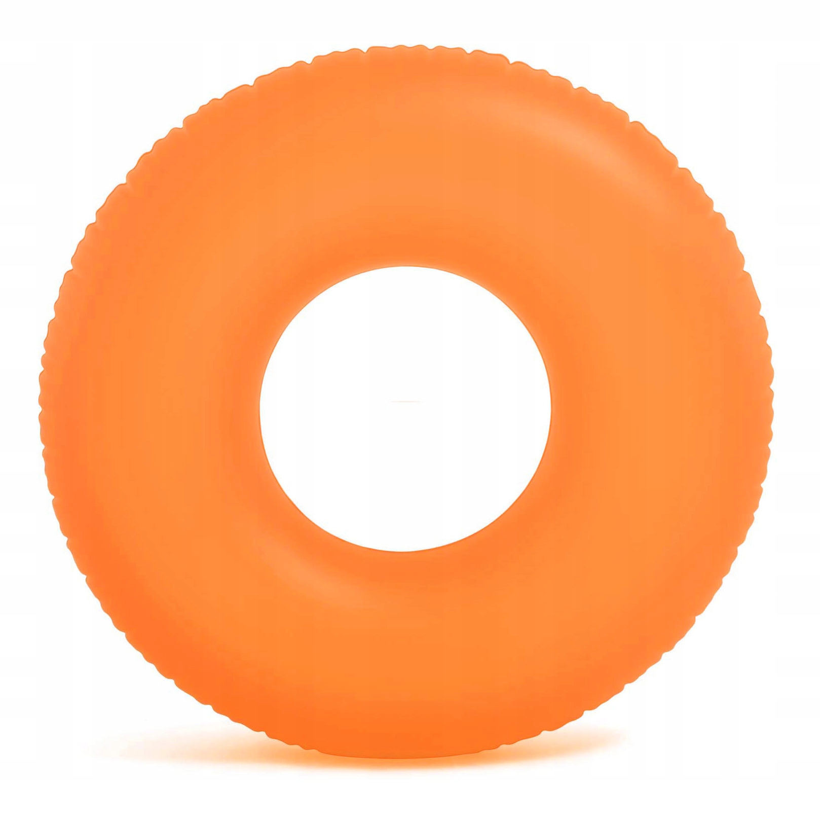 

Koło do pływania Neon 91cm Intex 59262