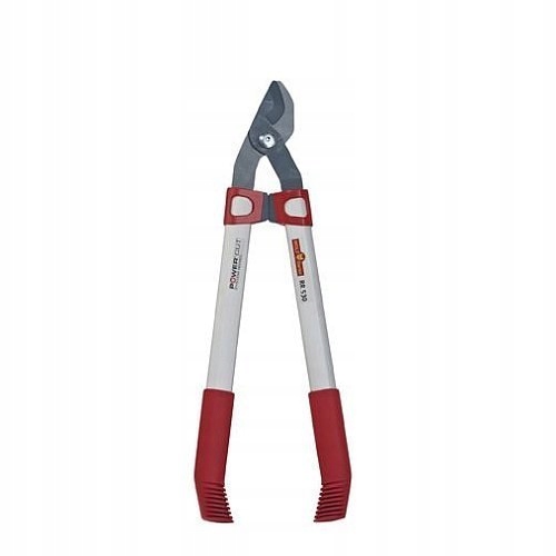 Sekáč 2 Ručný Power Cut Rr 630 WOLF-Garten