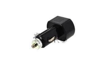 Woltomierz Tester akumulatora 12/24V Kod producenta G80027