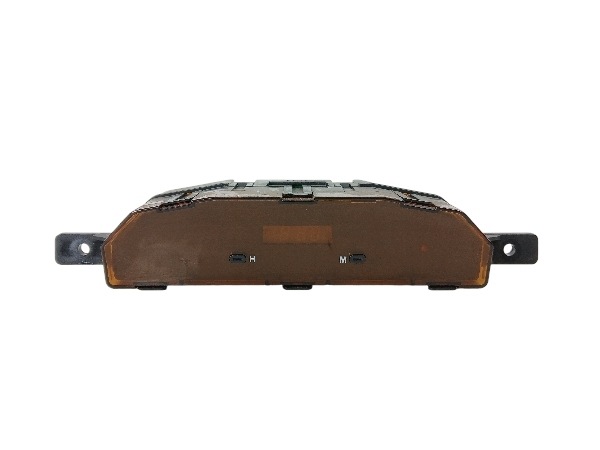 CHEVROLET KALOS OROLOGIO OROLOGIO