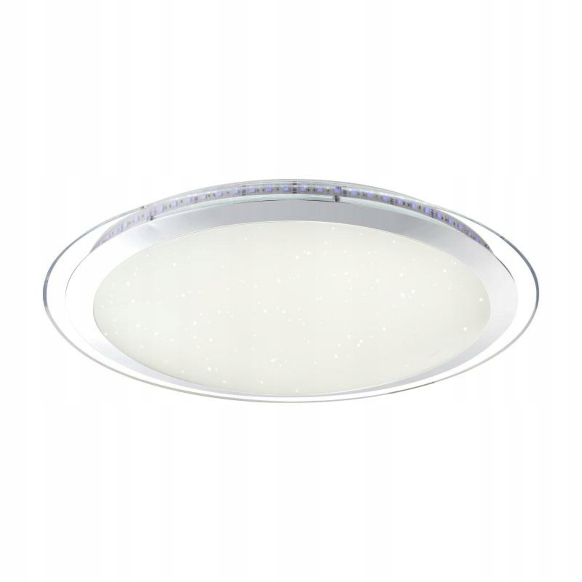 Globo Nicole 48365-60 Stropné svietidlo