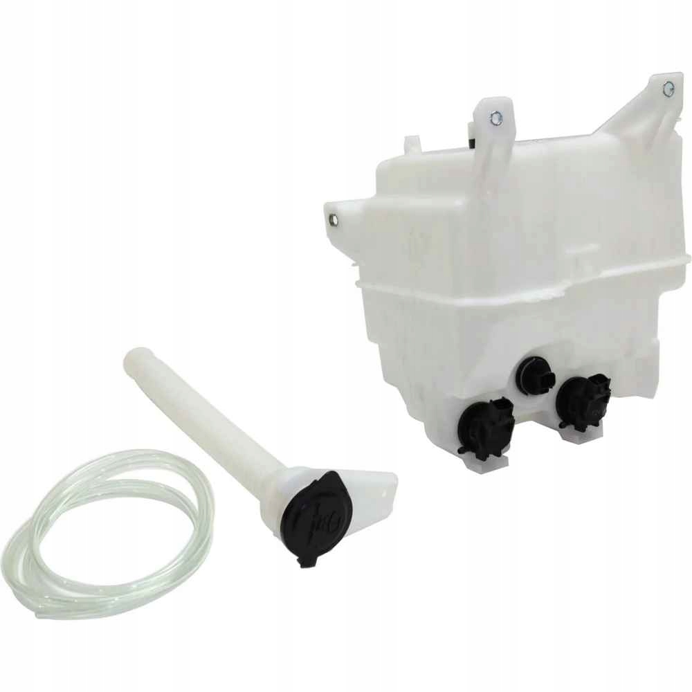 БАЧОК ОМЫВАТЕЛЯ LEXUS RX Al10 2009-2015