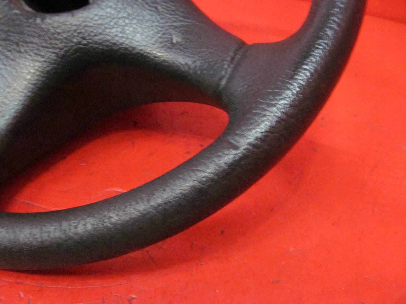 AIXAM 500-4 500 MICROCAR lenkrad 9622540777