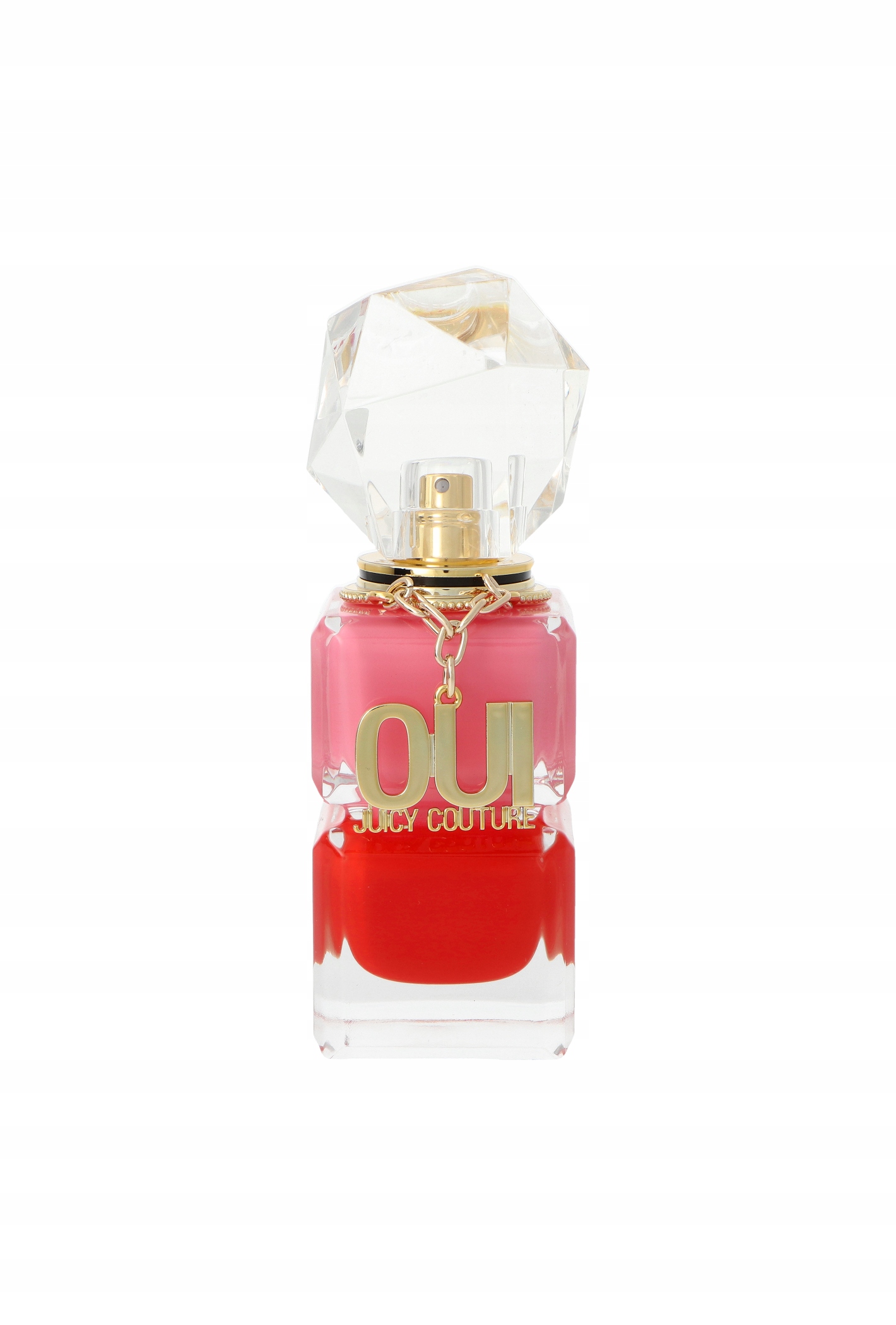 Juicy Couture Oui Edp 50 ml