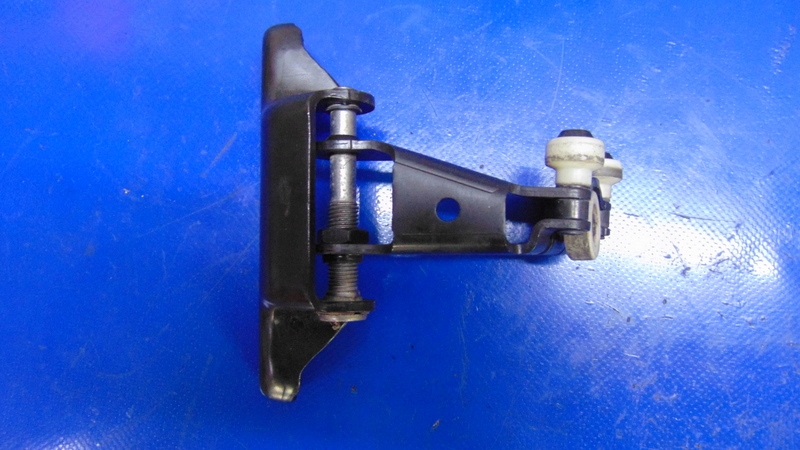 rolle Tür gleitende MERCEDES SPRINTER A907 W910 18-25R