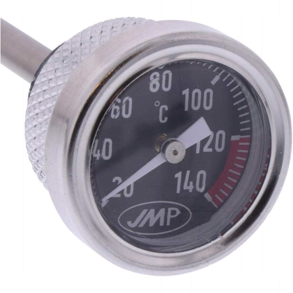 Датчик температури масла JMP 7090100