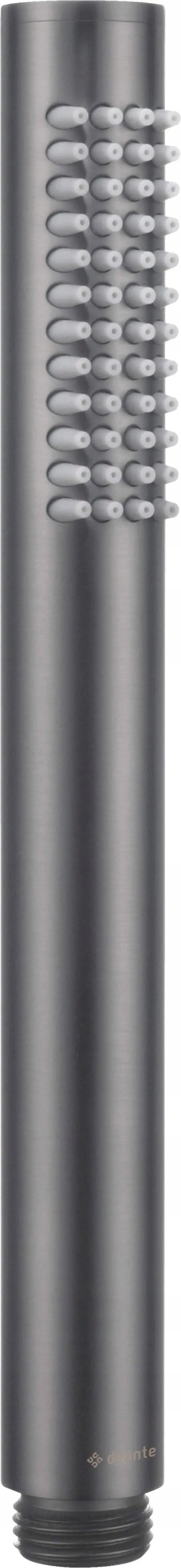 Słuchawka prysznicowa 1-funkcyjna NOR D51S