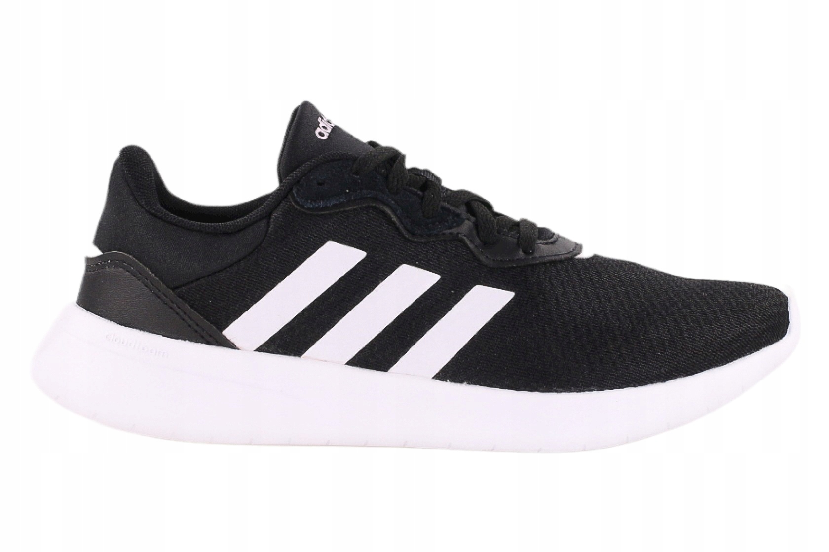 Adidas Sportovní obuv Qt Racer 3.0 GY9244 vel. 38 2/3