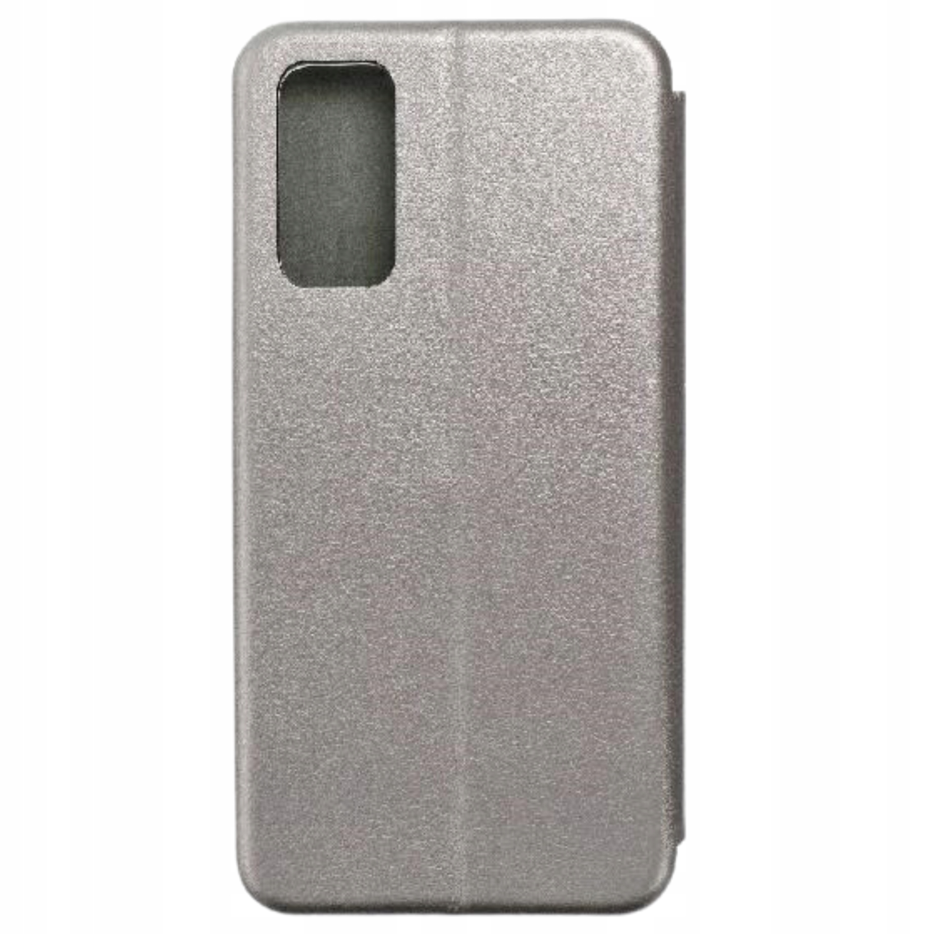 Beline Etui Magnetyczne Do Samsung S20 Pokrowiec Z Magnetycznym Zamknięciem