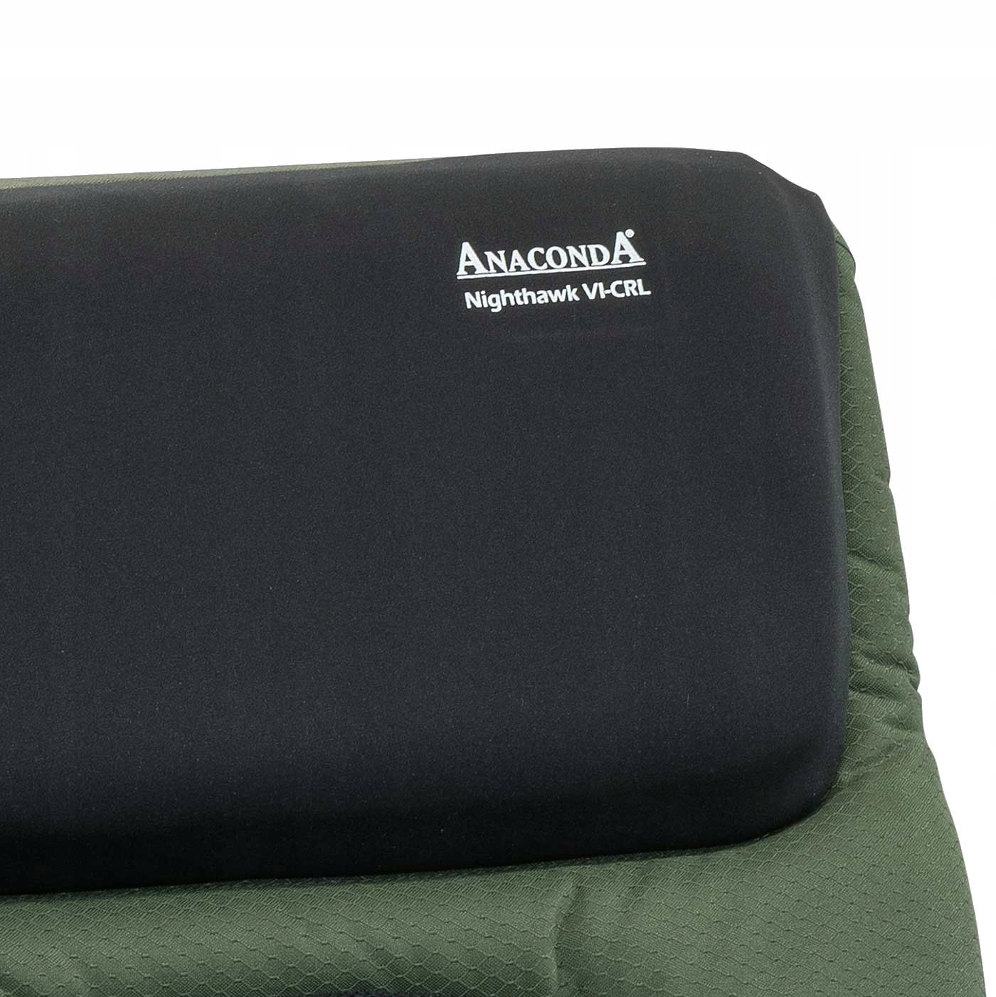 Fotel Anaconda Nighthawk Vi-CR-L 2020 Kod producenta 9734017