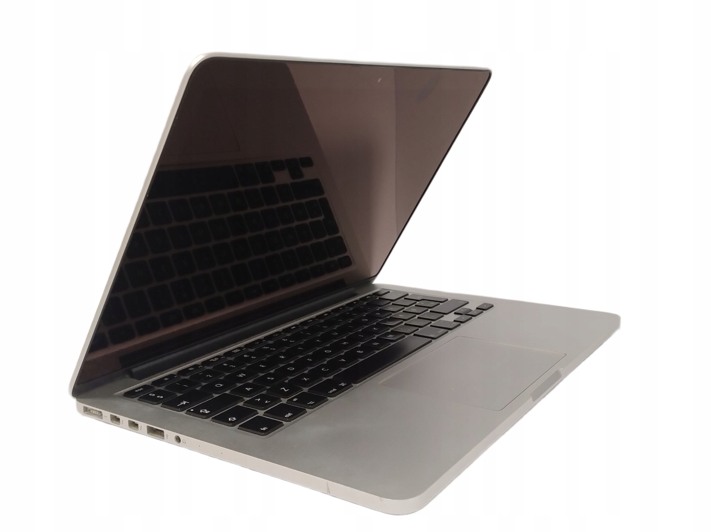 Laptop Apple MacBook Pro A1502 13,3 