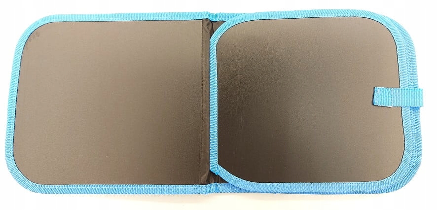 Magiczna Tablica do Rysowania - Książka Kod producenta 04999