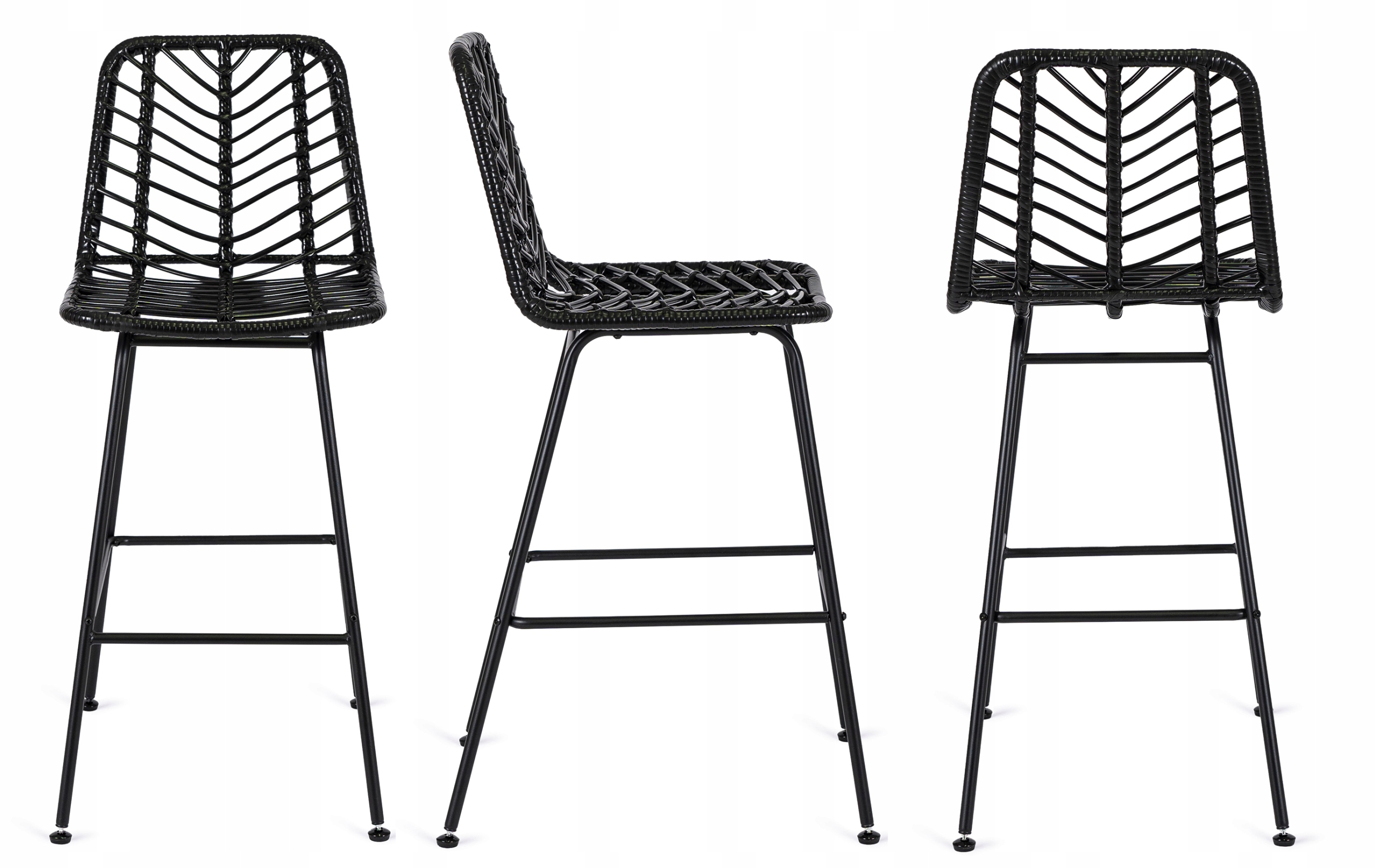 Hoker JERRY w aranżacji