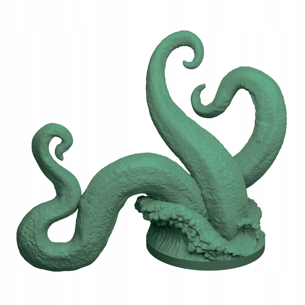 ODMĘTY GROZY OTCHŁAŃ REBEL PL Minimalna liczba graczy 3