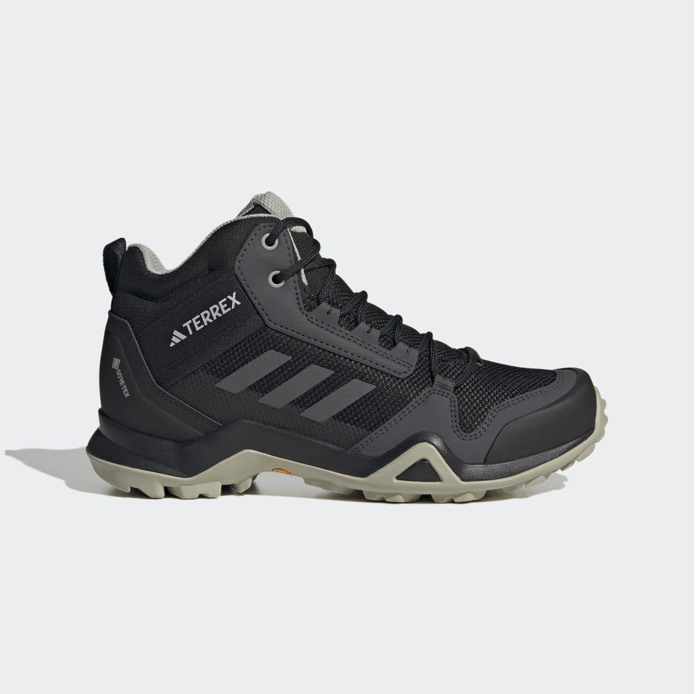 Dámské boty Terrex AX3 MID Gtx W 38