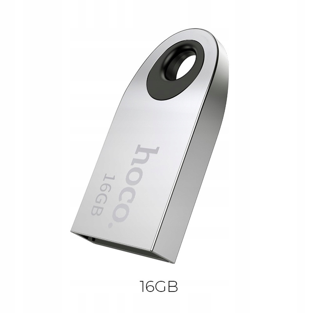 

Hoco pendrive Wide UD10 Usb + Typ C 64GB USB3.0