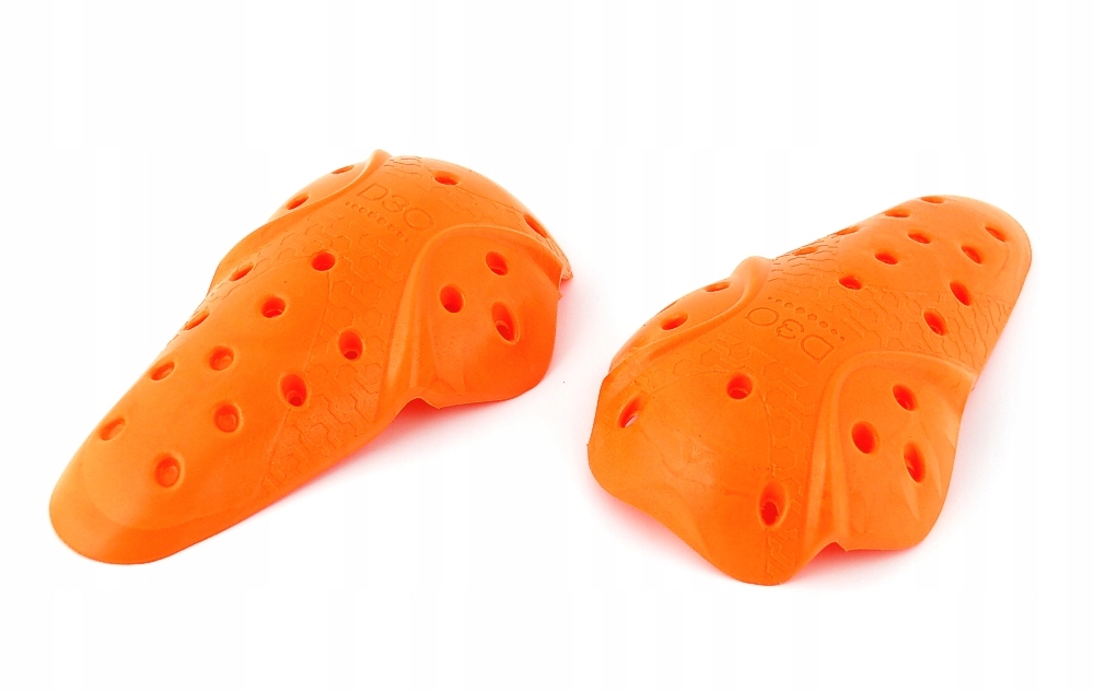 Ochraniacz D3O Łokcie