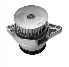 Pompa wody Dolz A200 Stan opakowania oryginalne