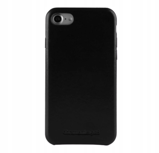 

Dbramante1928 Etui Pokrowiec do iPhone Se 2020/7/8